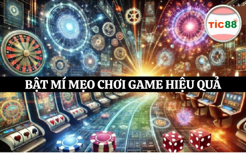 Tic88: Trang Chủ Uy Tín - Đăng Ký, Đăng Nhập, Khuyến Mãi Hấp Dẫn