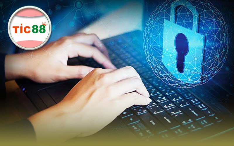 Điều khoản sử dụng Tic88 - Hướng dẫn chi tiết cho người dùng